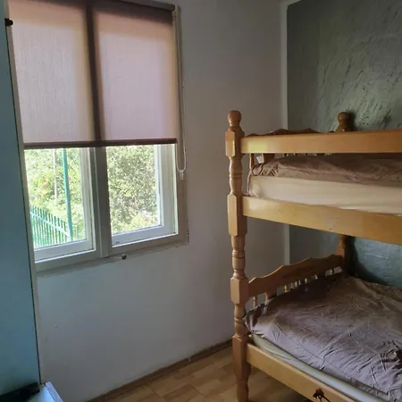 Дом отдыха Vikendica Sara,devojacki Bunar